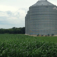 Ag Industry (1910)