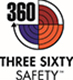 360 Safety