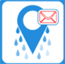 Home 48037cf875f7b9fcd026872cdba77ea5 lossy - Home