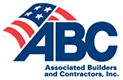 Associated Builders and Contractors, Inc.