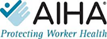AIHA