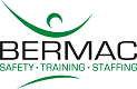 Bermac