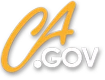 CalOSHA