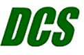 DCS