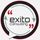 Exito Consulting