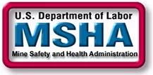 Mine Safety and Health Administration