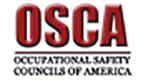 OSCA