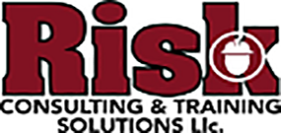 Risk Consulting & Training