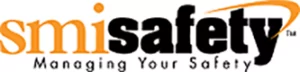 smisafety