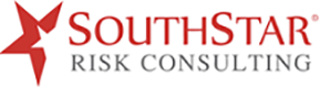 SouthSTAR Risk Consulting