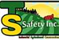 TS- Safety