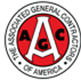 Associated General Contractors