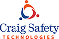 Craig Safety Technologies