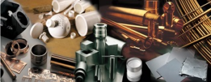 OSHA Postpones Enforcement of Certain Provisions of Beryllium