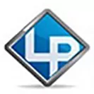 LP Management