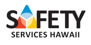 Safety Services Hawaii