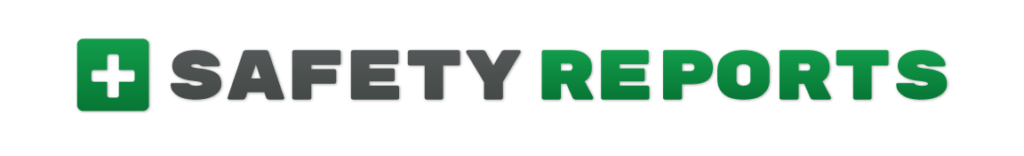 SafetyReports_Logo_Horizontal_3D copy