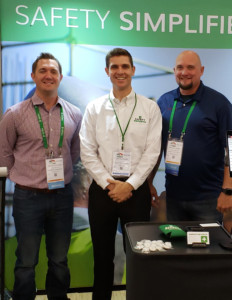 Safety Expo