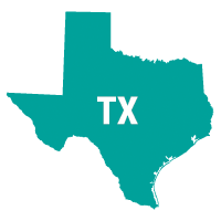 Texas