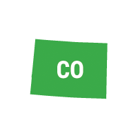 Colorado