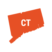 Connecticut