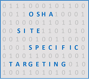 Ohsa Quick Takes -Newsletter