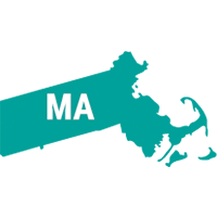 Massachusetts