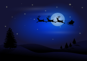 December Newsletter santa 31665 1280 300x212 - December Newsletter