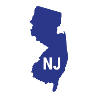 New Jersey