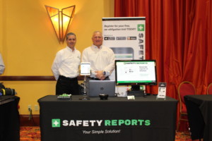 Safety Expo