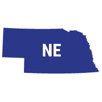 Nebraska