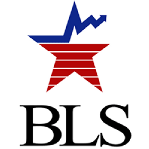 BLS