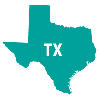Texas