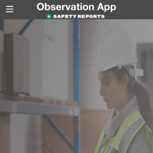 Safety Observation