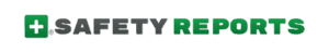 SafetyReports_Logo_Horizontal_3D Black Trademark
