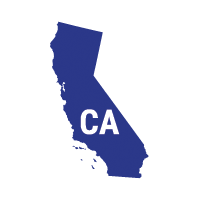 California
