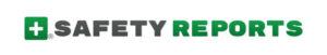 Safety Reports logo
