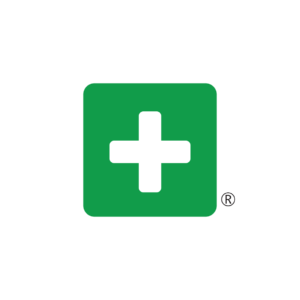 Safety Reports with trademark