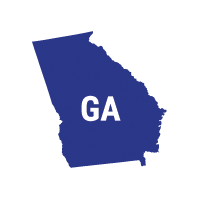 Georgia
