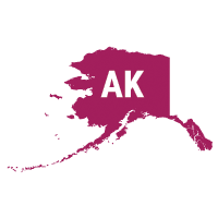 Alaska