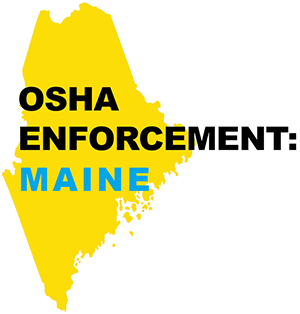 Maine