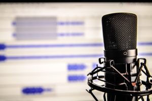 4 Podcasts for Safety Professionals