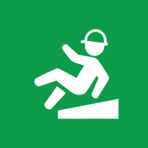 Incident Logo