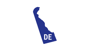 Delaware