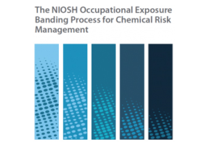 NIOSH