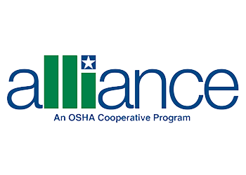Alliance