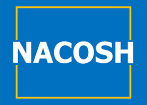 NACOSH