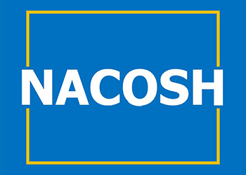 NACOSH