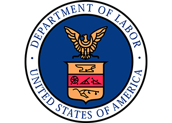 DOL