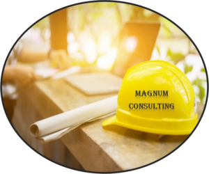 Magnum Consulting